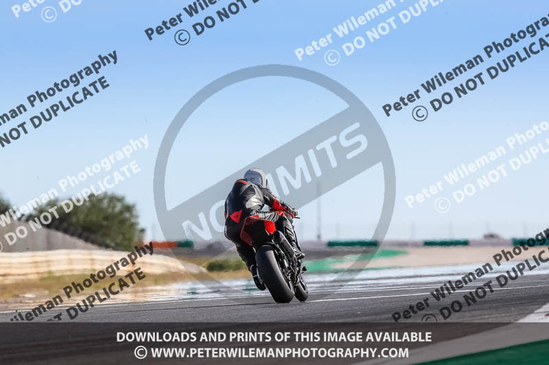 motorbikes;no limits;october 2019;peter wileman photography;portimao;portugal;trackday digital images